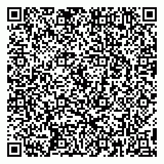 vCard 79295023075