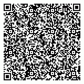 vCard 79295023082