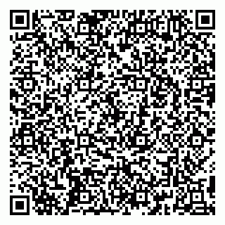 vCard 79295023084