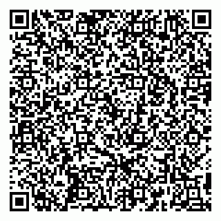 vCard 79295023096