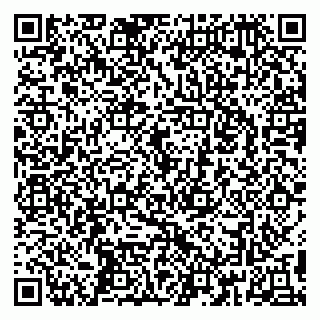 vCard 79295023108