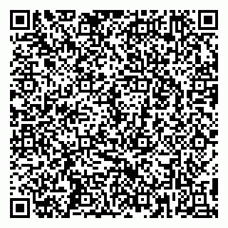 vCard 79295023132