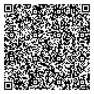 vCard 79295023171