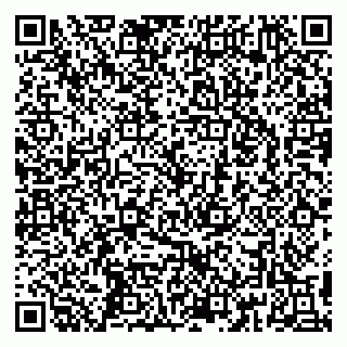 vCard 79295023206