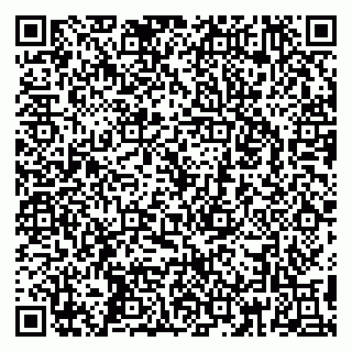 vCard 79295023227