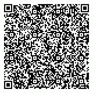 vCard 79295023254