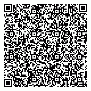 vCard 79295023273