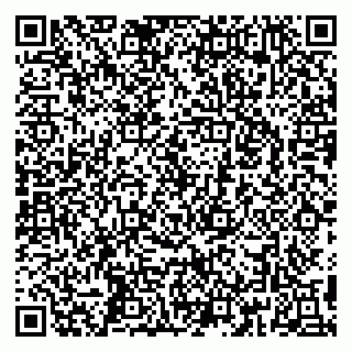 vCard 79295023304