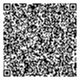 vCard 79295023354