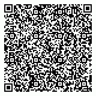 vCard 79295023380