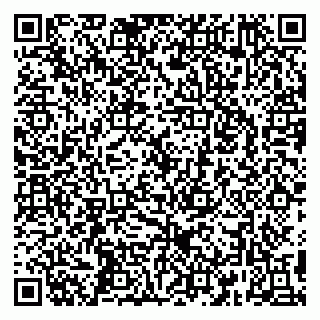 vCard 79295023392