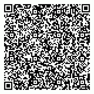vCard 79295023537