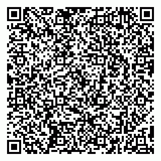 vCard 79295023559