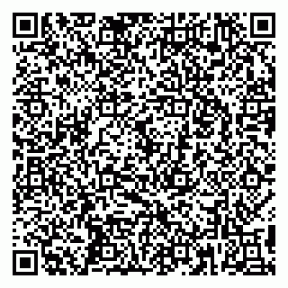 vCard 79295023837