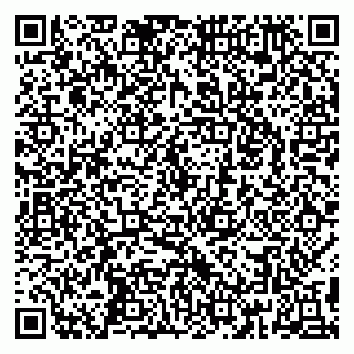 vCard 79295024800
