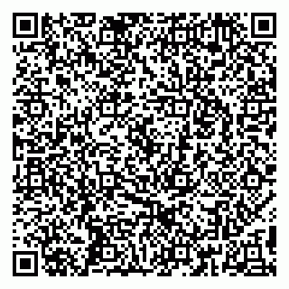 vCard 79295024809