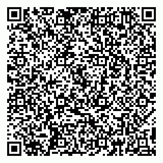 vCard 79295024860
