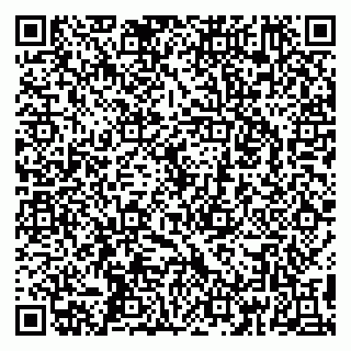 vCard 79295024942