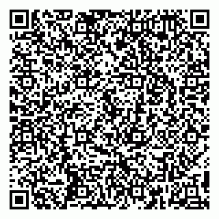 vCard 79295025018