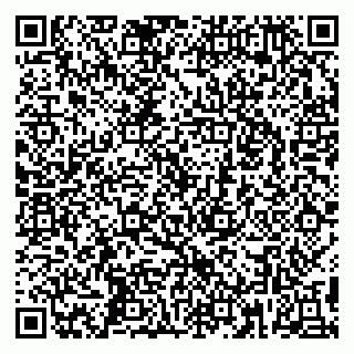 vCard 79295025030