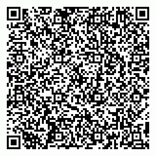 vCard 79295025042