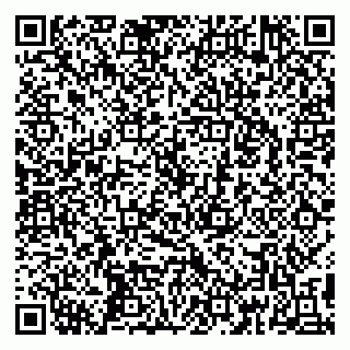 vCard 79295025043