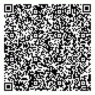 vCard 79295025053