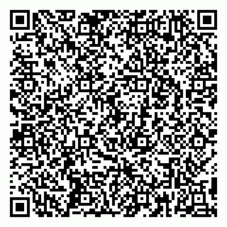 vCard 79295025074