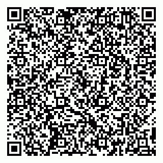 vCard 79295025140