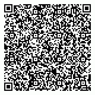 vCard 79295025146