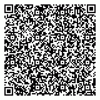 vCard 79295025172