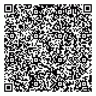 vCard 79295025189