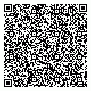 vCard 79295025206