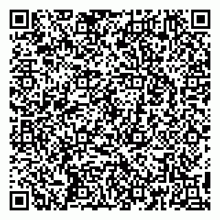 vCard 79295025246