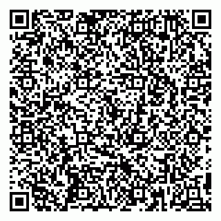 vCard 79295025330