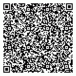 vCard 79295025414