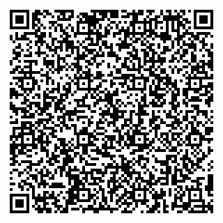 vCard 79295025418