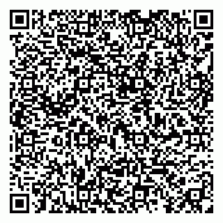vCard 79295025423