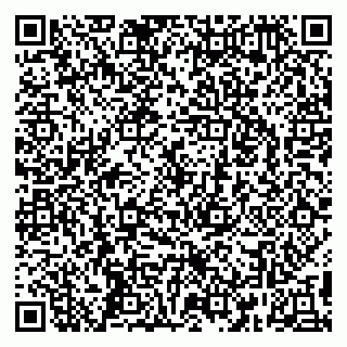 vCard 79295025498