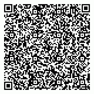 vCard 79295025582