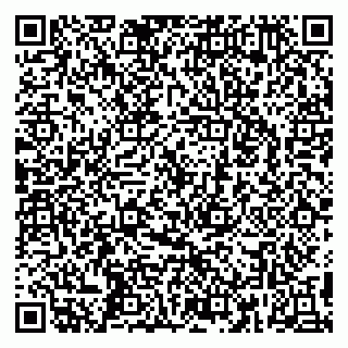 vCard 79295025710