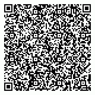 vCard 79295026831