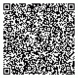 vCard 79295026834
