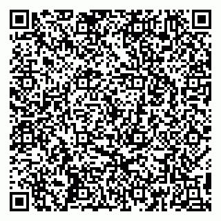 vCard 79295026846