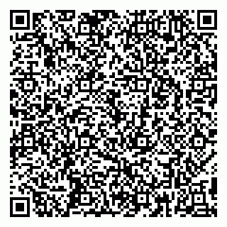 vCard 79295026875