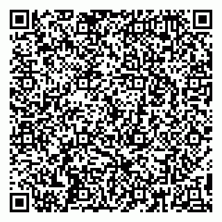 vCard 79295026928