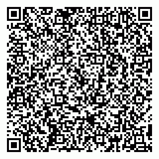 vCard 79295026964