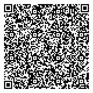 vCard 79295026981