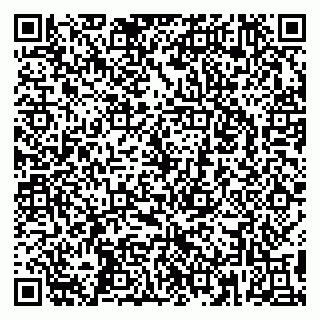 vCard 79295027037