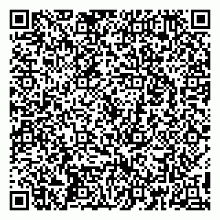 vCard 79295027040